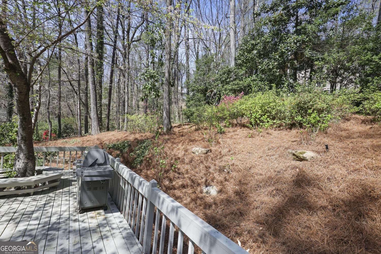 80 Seville Chase Atlanta - Photo 42