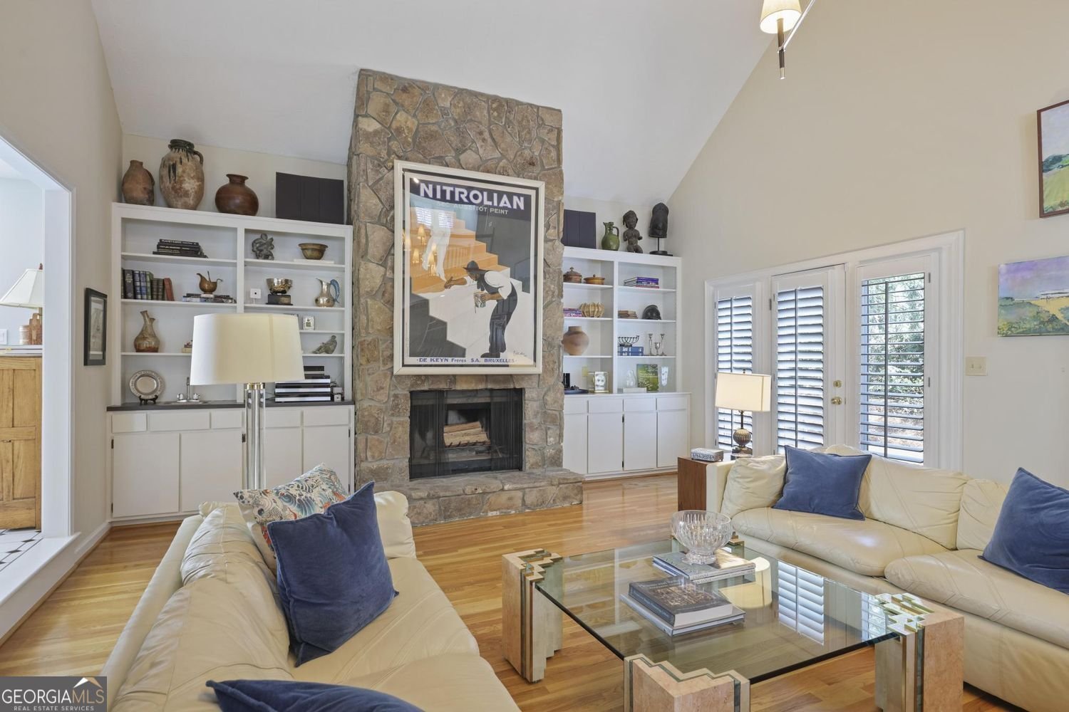 80 Seville Chase Atlanta - Photo 7