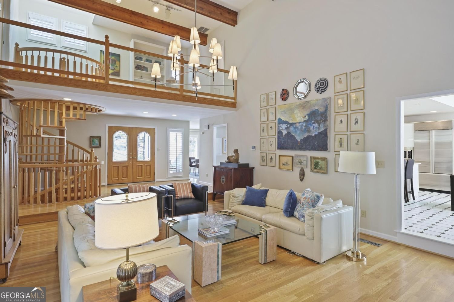 80 Seville Chase Atlanta - Photo 9