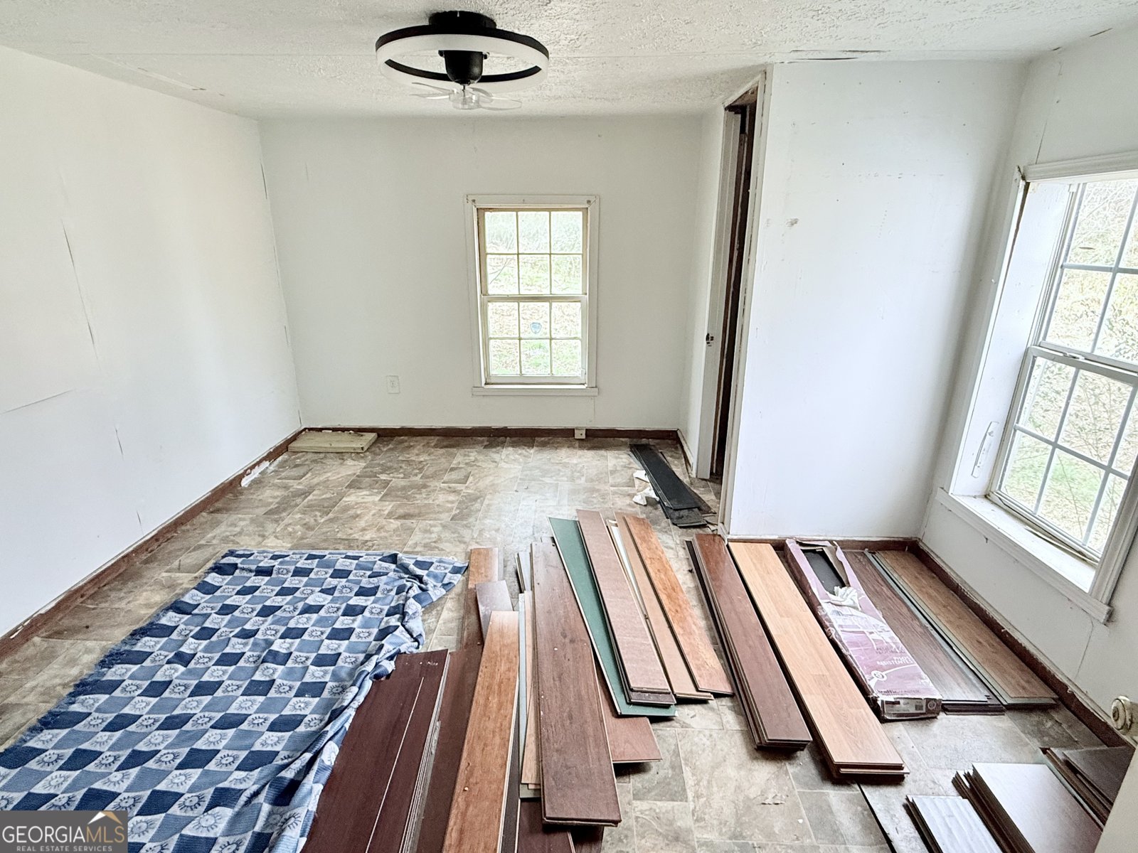 309 Samuel L Johnson Drive Jackson - Photo 10