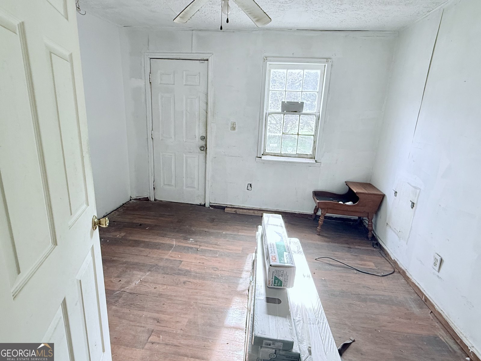 309 Samuel L Johnson Drive Jackson - Photo 6