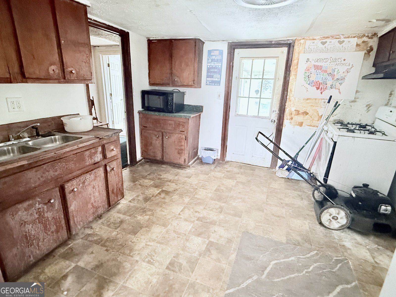 309 Samuel L Johnson Drive Jackson - Photo 7