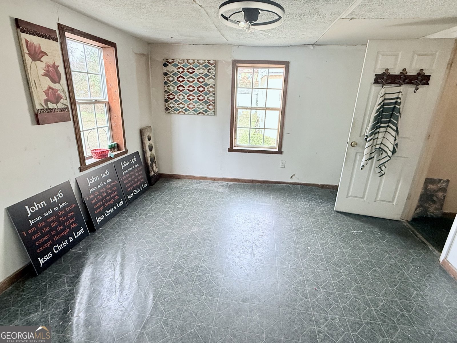 309 Samuel L Johnson Drive Jackson - Photo 9