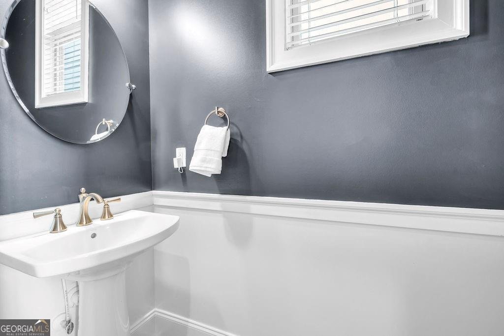 3003 Eamont Terrace Sandy Springs - Photo 15