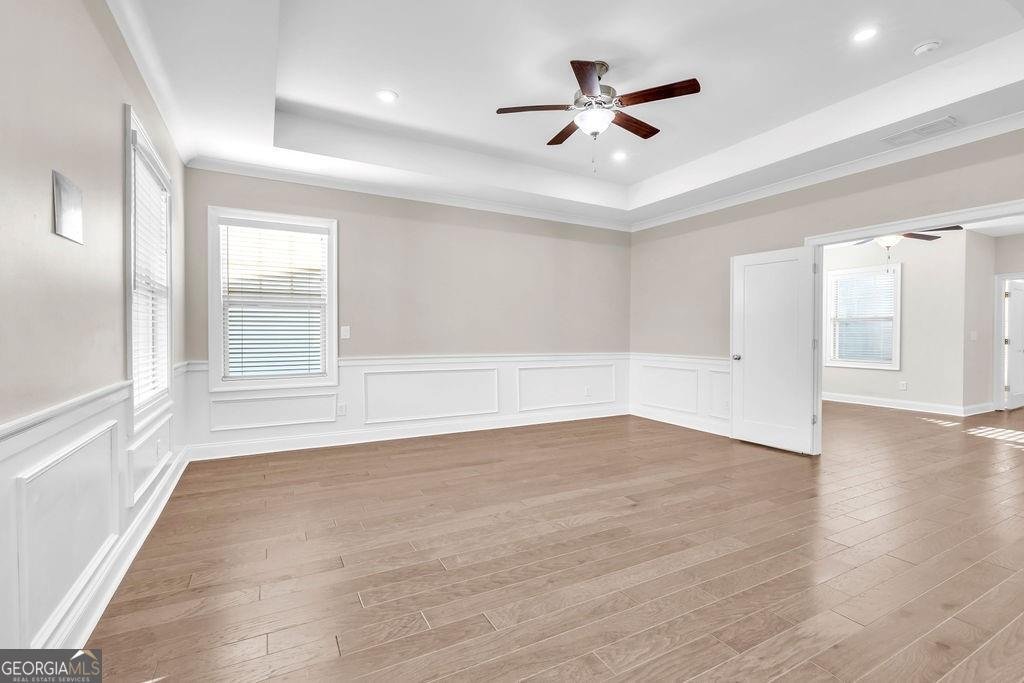 3003 Eamont Terrace Sandy Springs - Photo 18