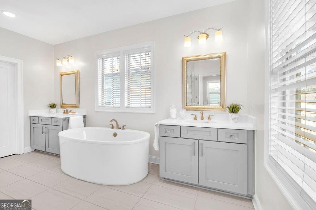 3003 Eamont Terrace Sandy Springs - Photo 19