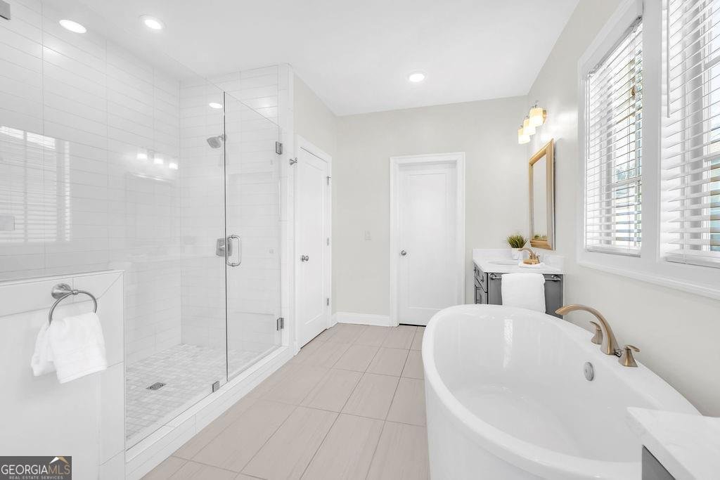 3003 Eamont Terrace Sandy Springs - Photo 20