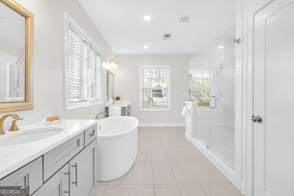 3003 Eamont Terrace Sandy Springs - Photo 21