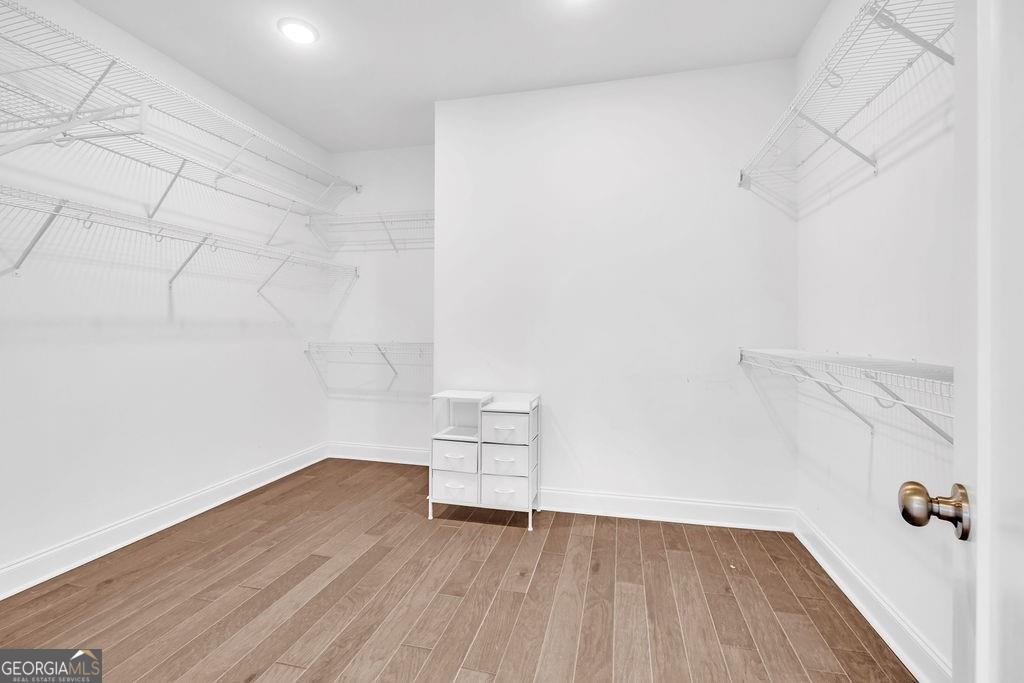 3003 Eamont Terrace Sandy Springs - Photo 22