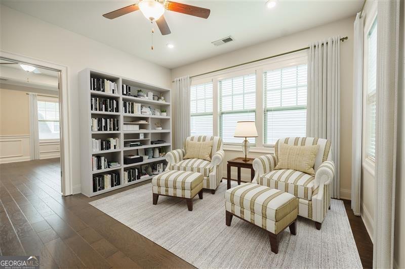 3003 Eamont Terrace Sandy Springs - Photo 23