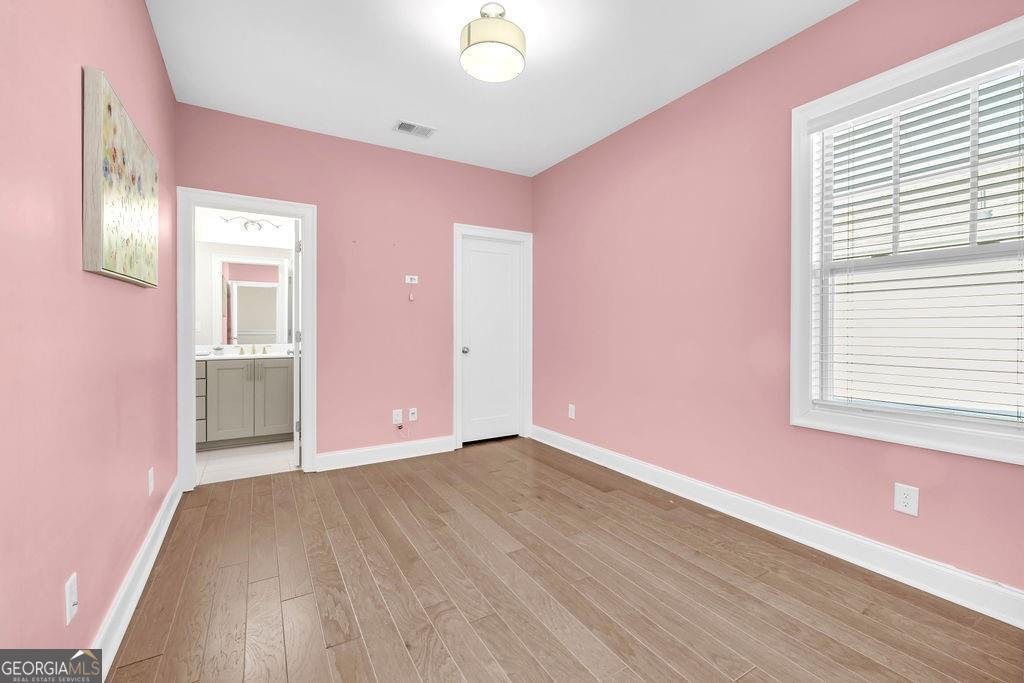 3003 Eamont Terrace Sandy Springs - Photo 27