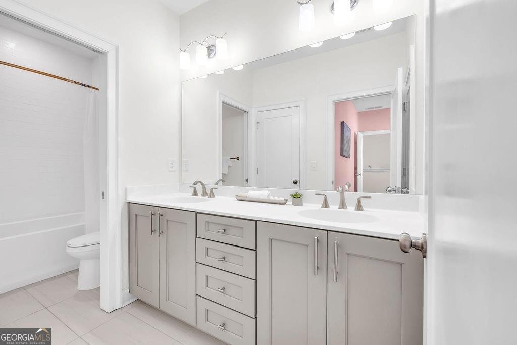 3003 Eamont Terrace Sandy Springs - Photo 28