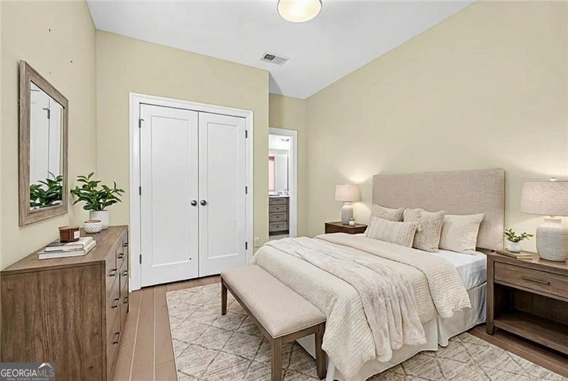 3003 Eamont Terrace Sandy Springs - Photo 29