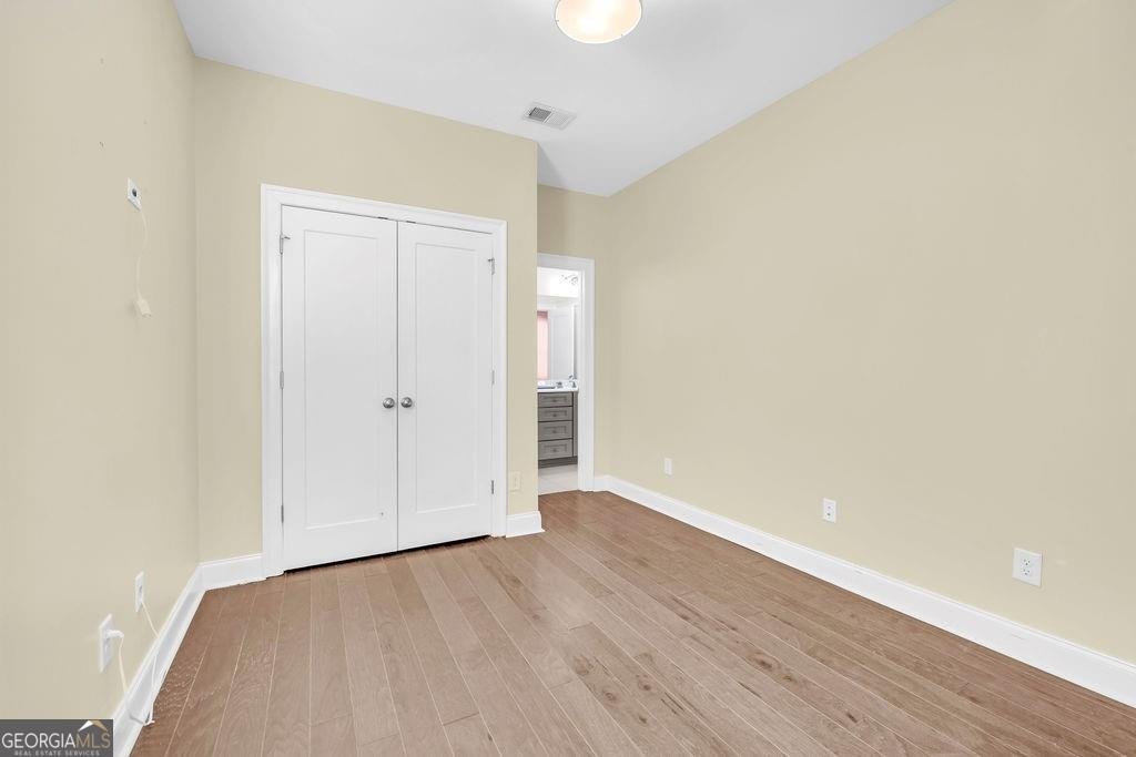 3003 Eamont Terrace Sandy Springs - Photo 30