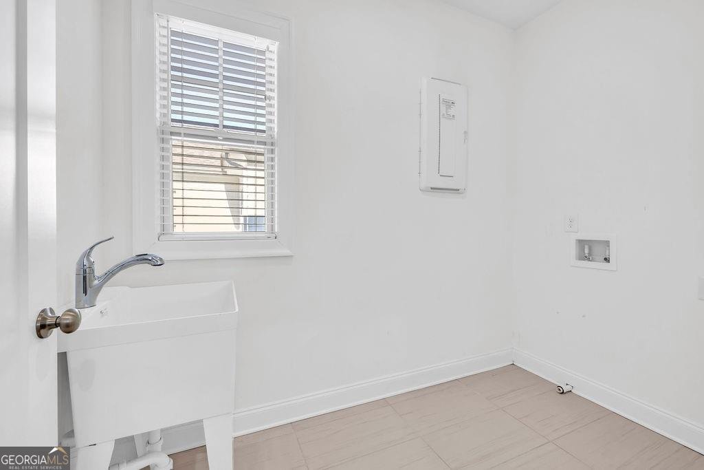 3003 Eamont Terrace Sandy Springs - Photo 31