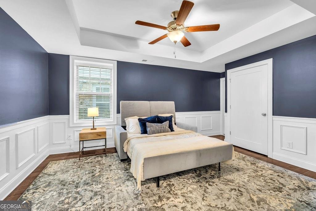 3003 Eamont Terrace Sandy Springs - Photo 35