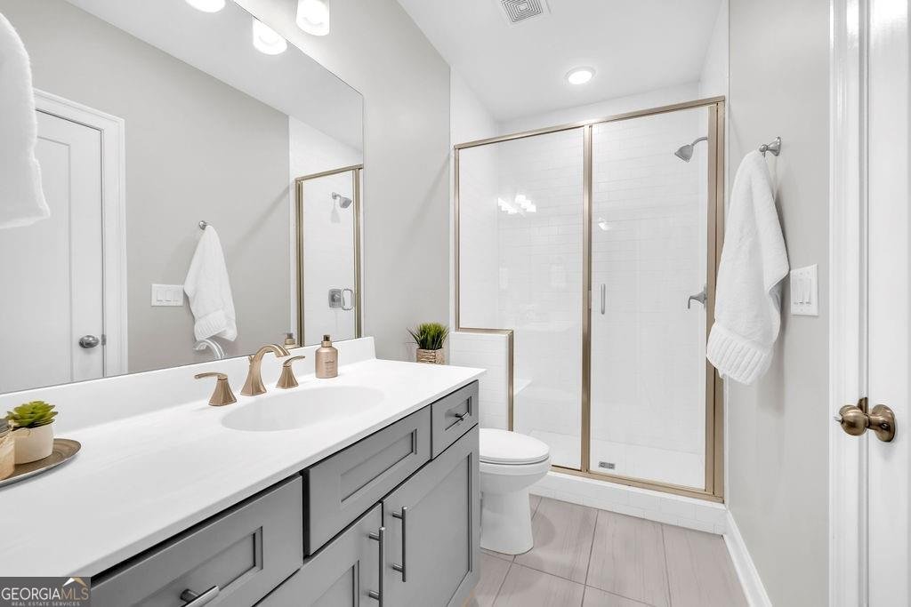 3003 Eamont Terrace Sandy Springs - Photo 36