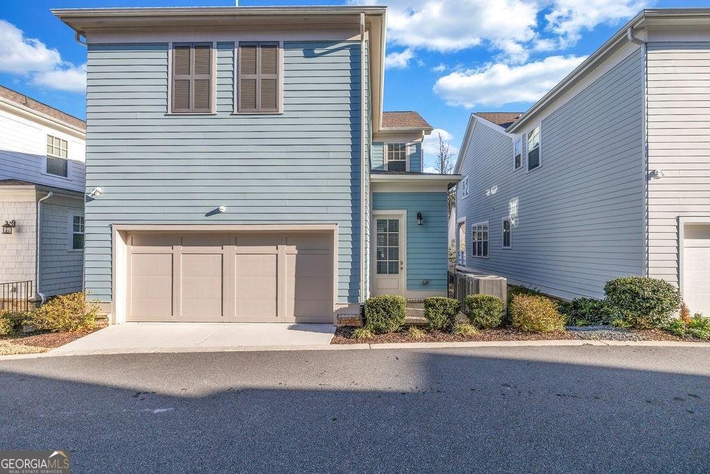 3003 Eamont Terrace Sandy Springs - Photo 38