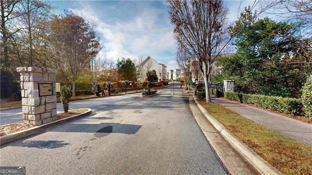 3003 Eamont Terrace Sandy Springs - Photo 44