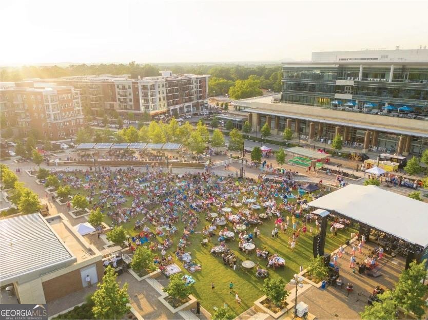 3003 Eamont Terrace Sandy Springs - Photo 48