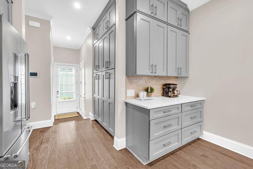 3003 Eamont Terrace Sandy Springs - Photo 6