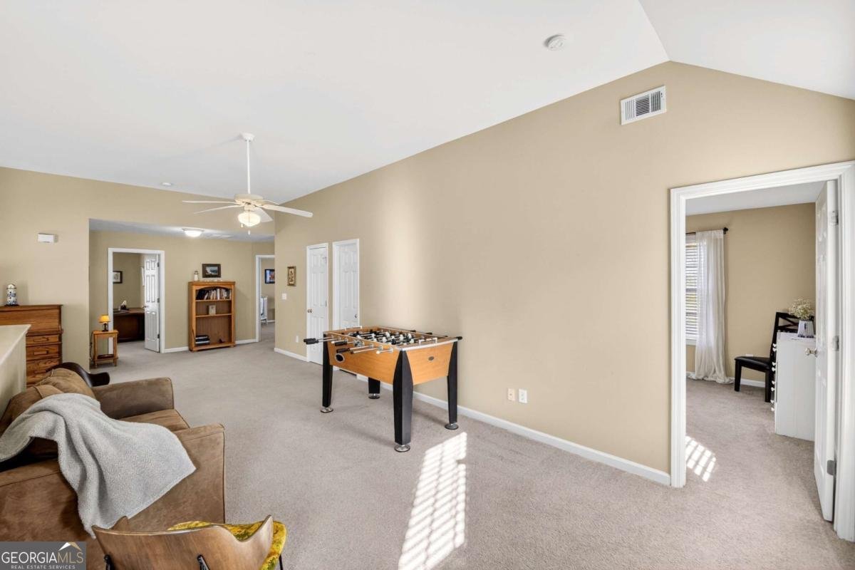 475 Ridgewood Drive Fayetteville - Photo 24