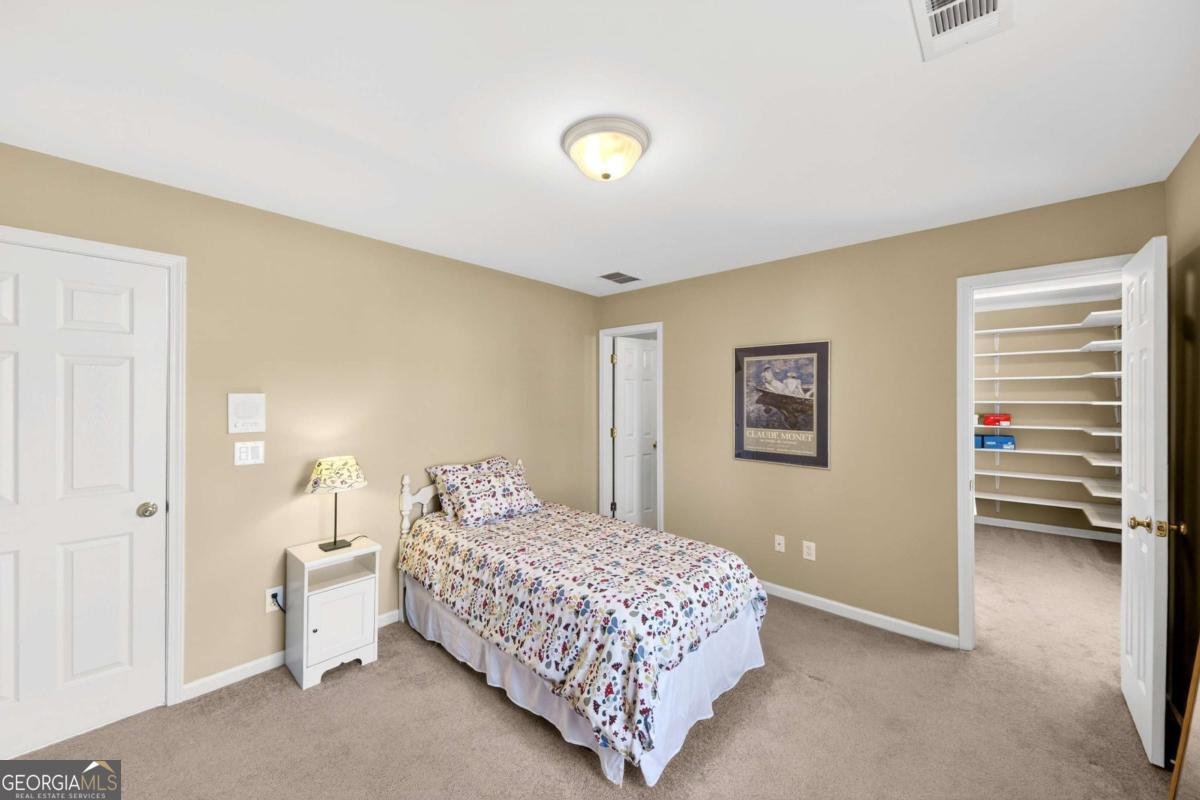 475 Ridgewood Drive Fayetteville - Photo 26