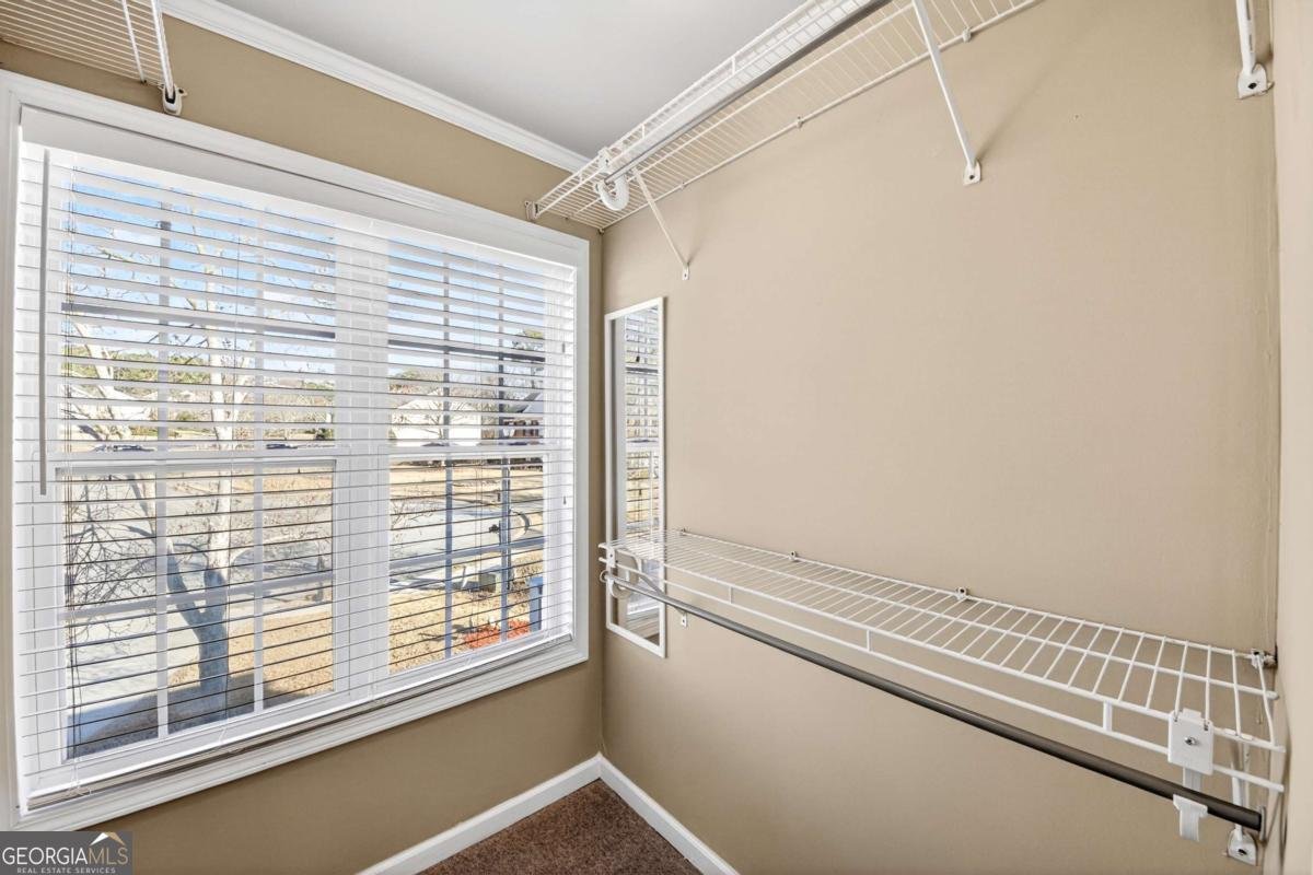 475 Ridgewood Drive Fayetteville - Photo 33