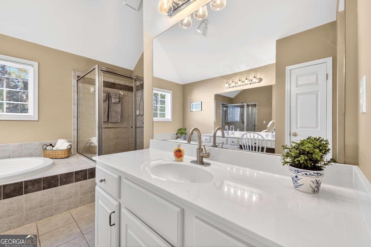 475 Ridgewood Drive Fayetteville - Photo 44