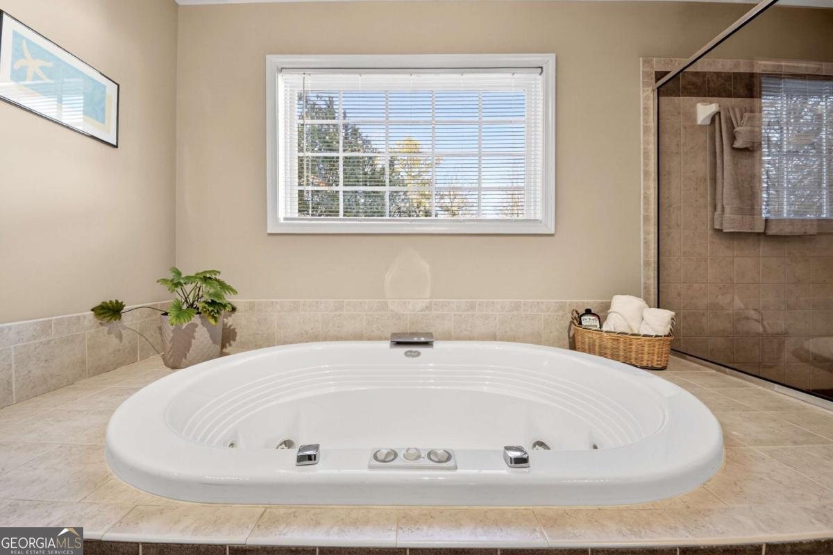 475 Ridgewood Drive Fayetteville - Photo 45