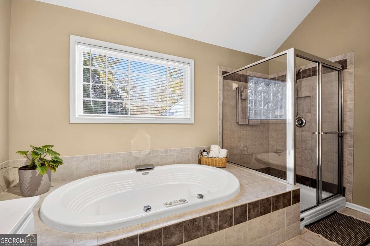 475 Ridgewood Drive Fayetteville - Photo 46