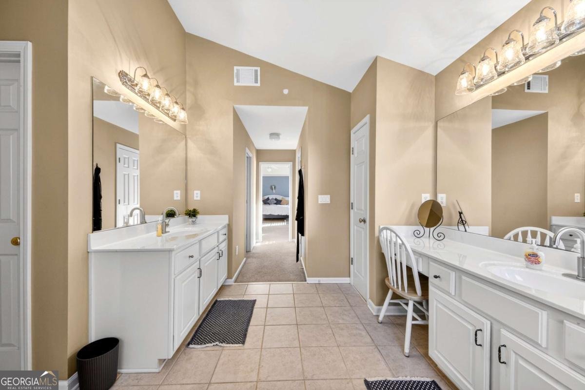 475 Ridgewood Drive Fayetteville - Photo 47