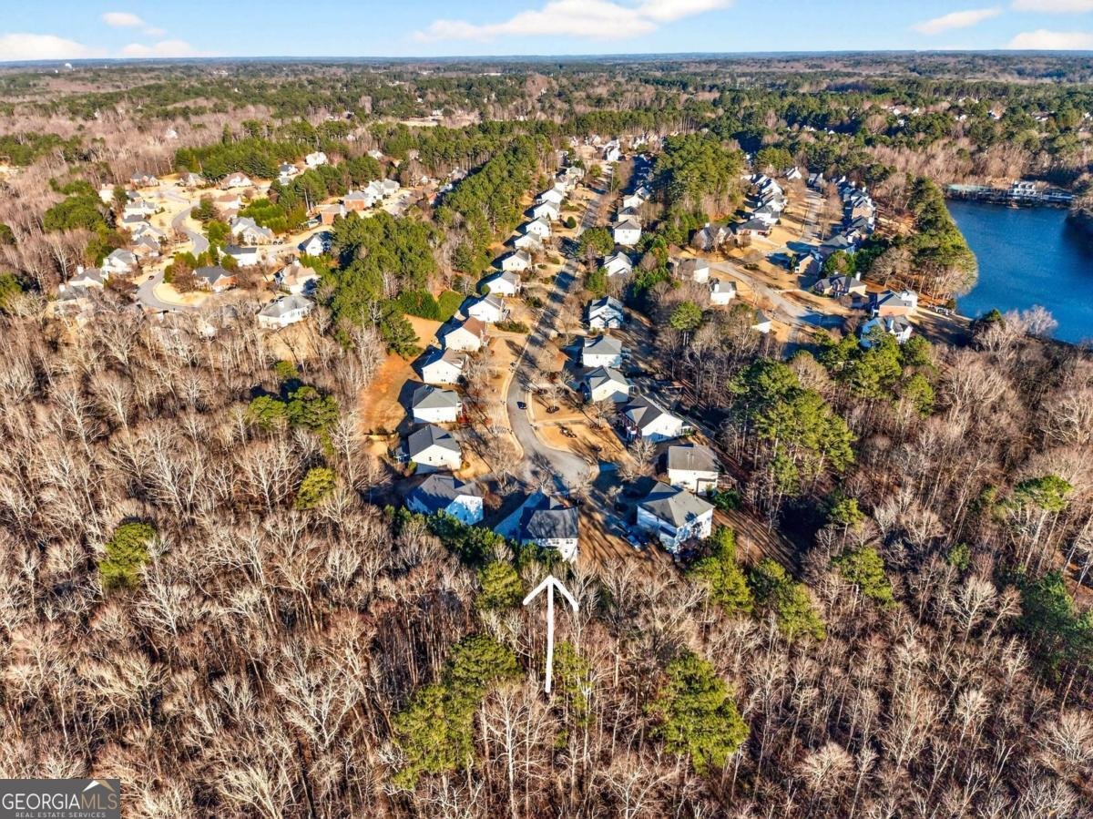 475 Ridgewood Drive Fayetteville - Photo 63