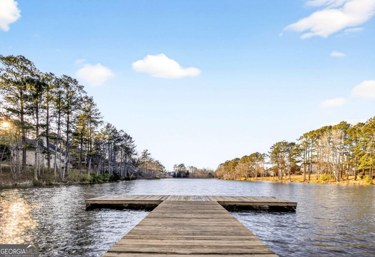 475 Ridgewood Drive Fayetteville - Photo 65