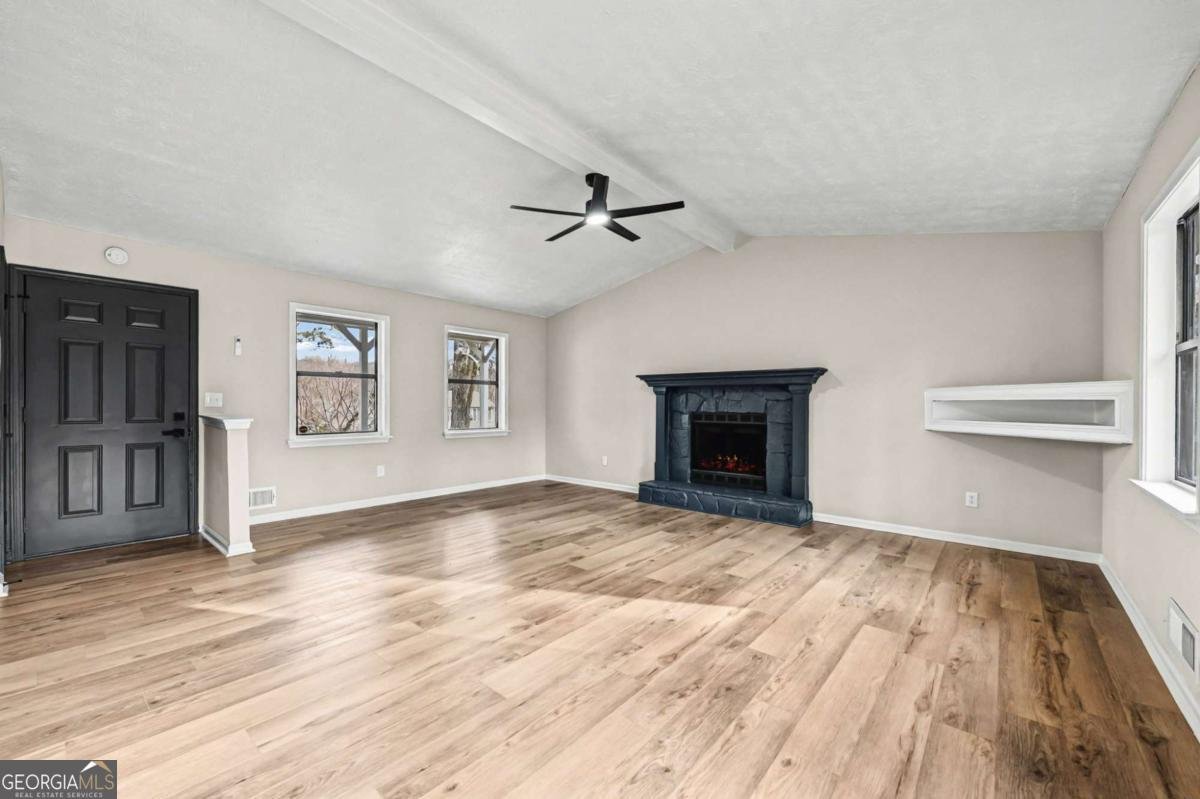 2619 Porter Drive Lawrenceville - Photo 10