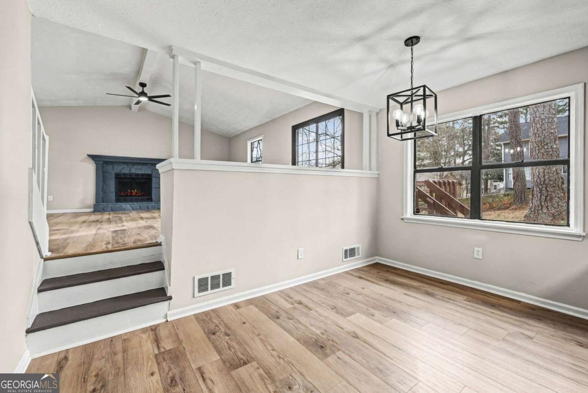 2619 Porter Drive Lawrenceville - Photo 12