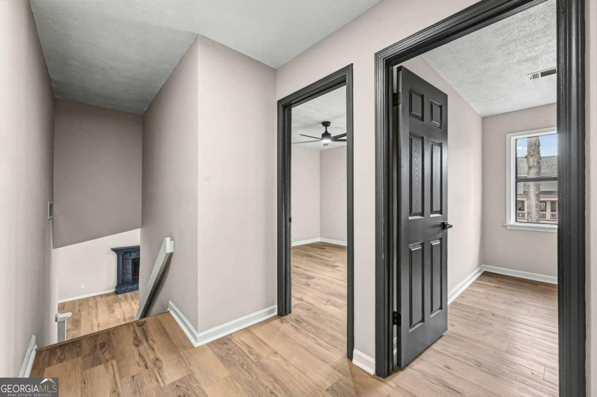 2619 Porter Drive Lawrenceville - Photo 17