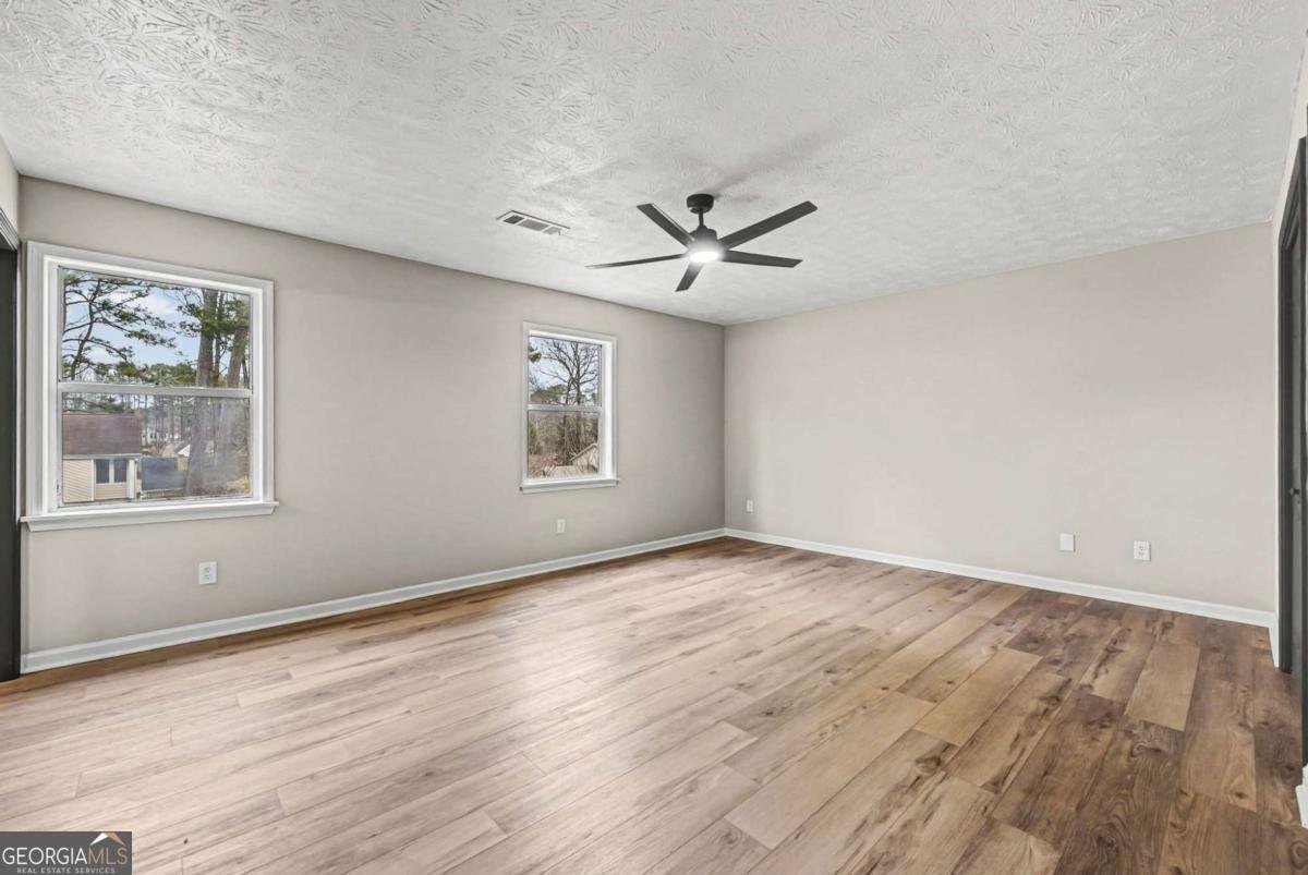 2619 Porter Drive Lawrenceville - Photo 18