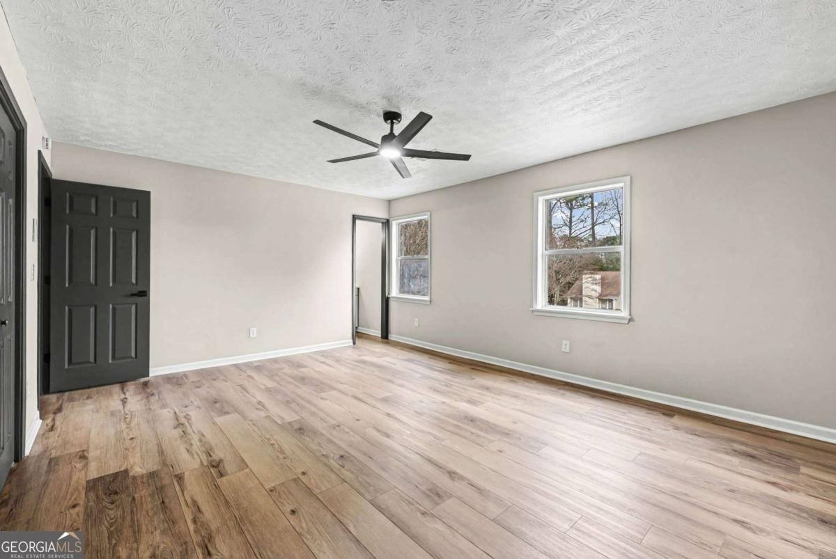 2619 Porter Drive Lawrenceville - Photo 19