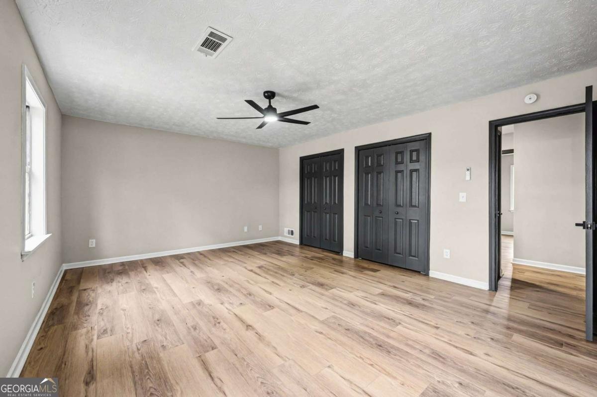 2619 Porter Drive Lawrenceville - Photo 21