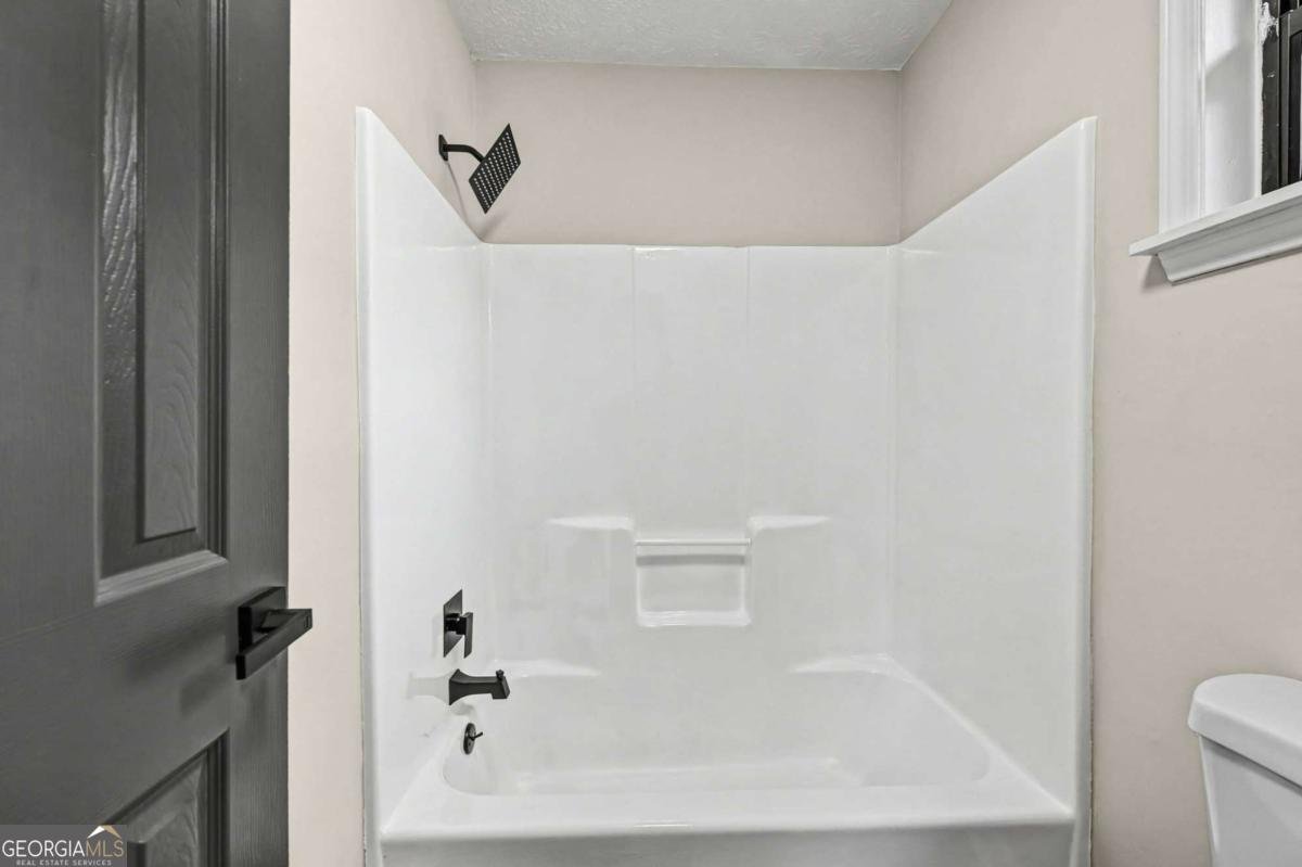 2619 Porter Drive Lawrenceville - Photo 23