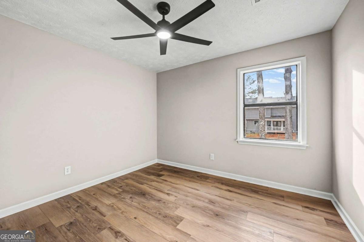 2619 Porter Drive Lawrenceville - Photo 24