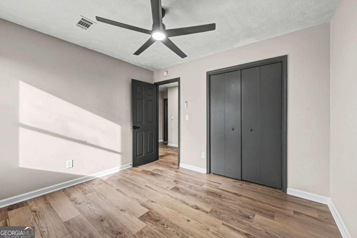 2619 Porter Drive Lawrenceville - Photo 25