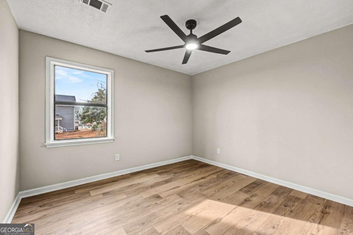 2619 Porter Drive Lawrenceville - Photo 26