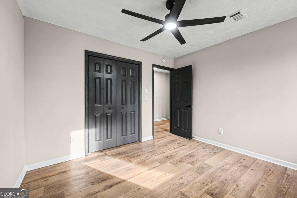 2619 Porter Drive Lawrenceville - Photo 27