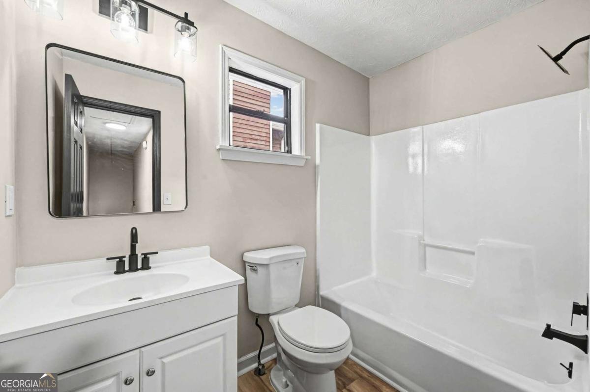 2619 Porter Drive Lawrenceville - Photo 28