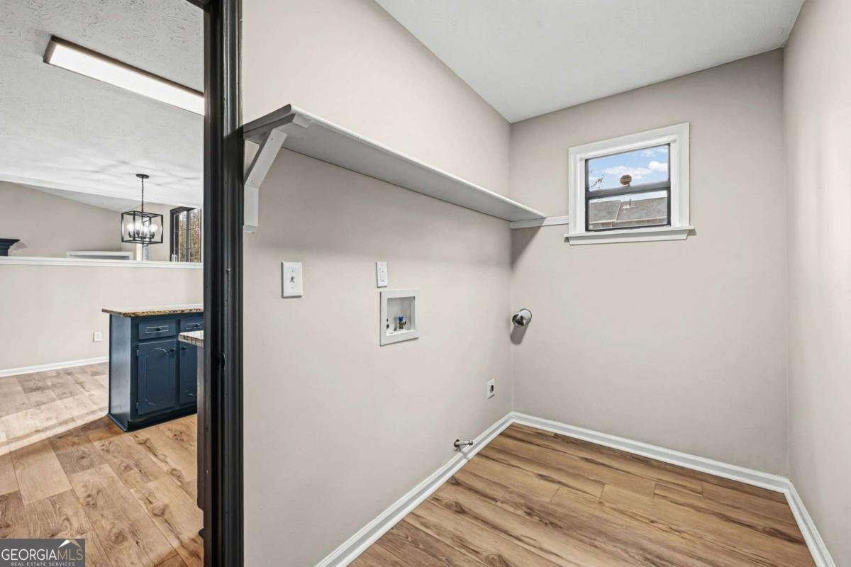 2619 Porter Drive Lawrenceville - Photo 29