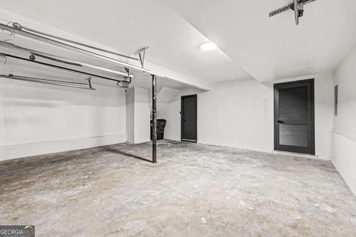 2619 Porter Drive Lawrenceville - Photo 30