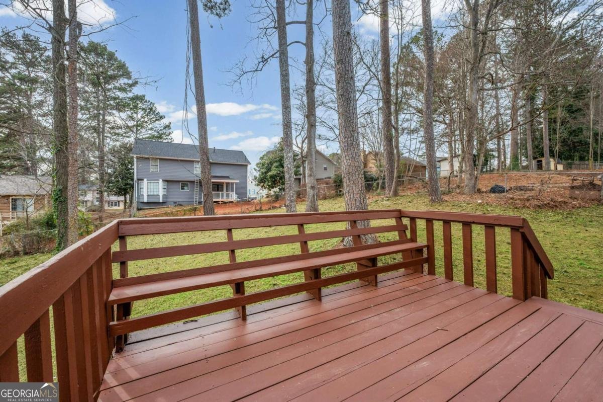 2619 Porter Drive Lawrenceville - Photo 31