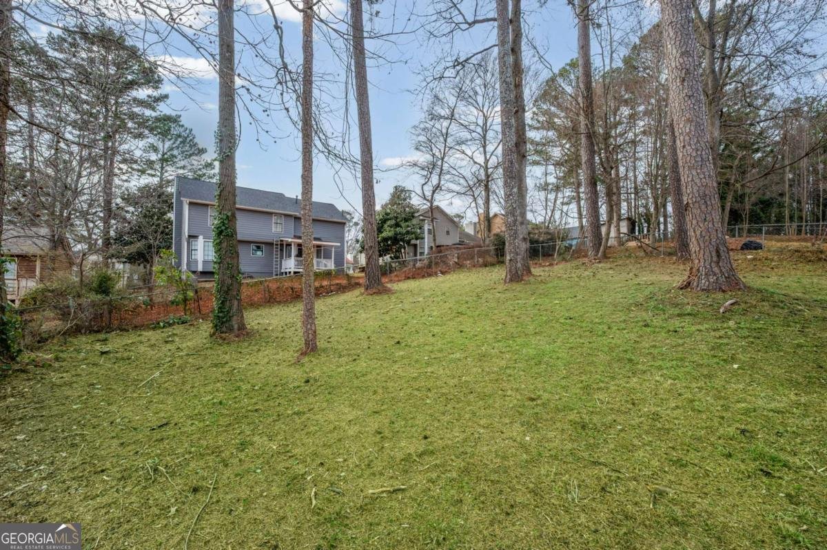 2619 Porter Drive Lawrenceville - Photo 37